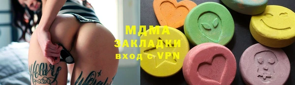 кокс Нефтекумск