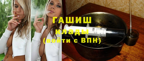 стафф Анжеро-Судженск